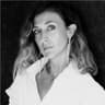 Séverine Reymond-Gaubert